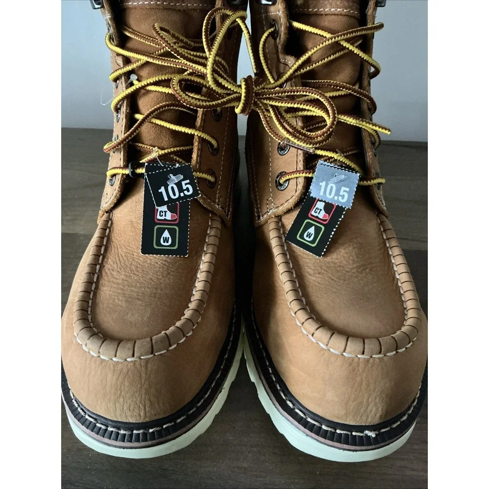 Wolverine 90 durashocks®